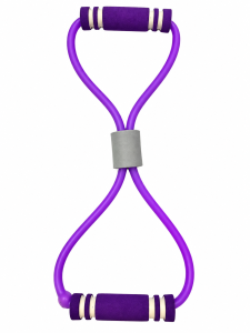Exercise Rope